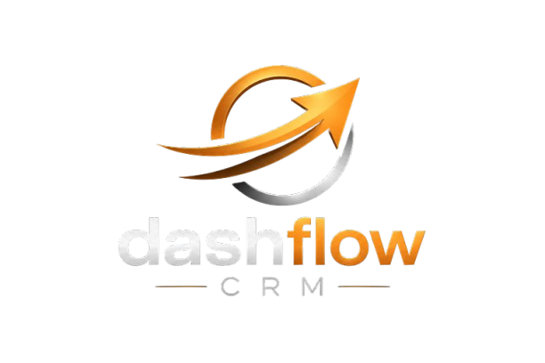 Dashflow